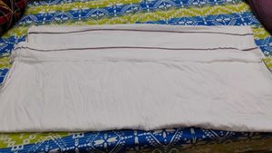 South Indian Style Cotton Dhoti