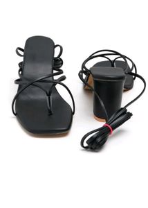 New Stylish Sandal