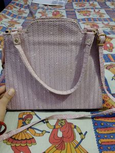 Sling Bag