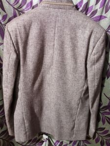 Partywear Blazer