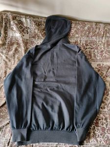 Armani Hoodie - Stylish &amp; Comfortable