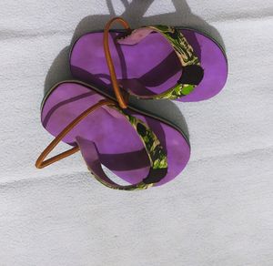 Sandal For Kids