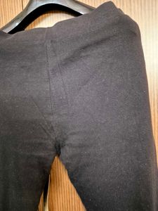 Black Pyjamas For Women | 36