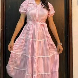 Pinteresty Dress