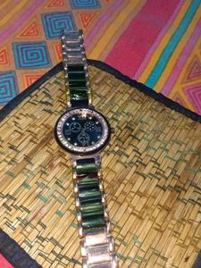 Ledies Watch ⌚