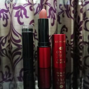play colou long lasting &amp; Water Proof