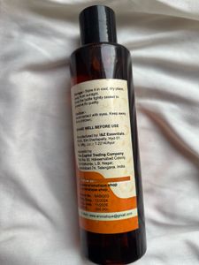 Batana Oil For Hair Growth