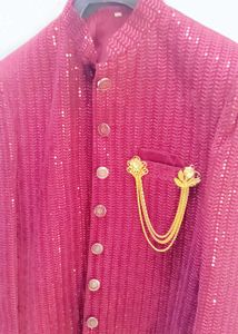 ❤️✨Today Deal 🤝 In Just Rs 1599&#34;&#34;