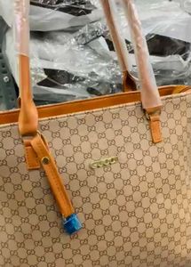 Gucci Handbag