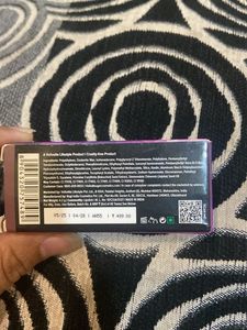 Sugar Lipstick - Tuscany Truffle