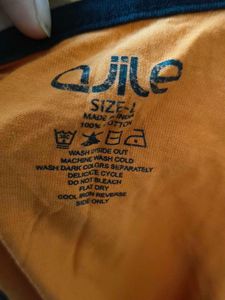 Vacation Forever Tee