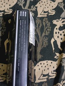 New Speedo Swimming Googles- Available In Coins