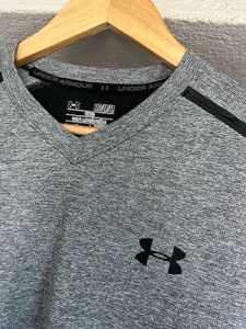 Original Under Armor