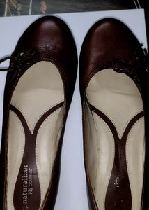 Naturalizer N5 Comfort Bellies