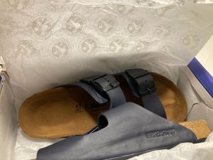 Birkenstock Sandals 43 SIZE