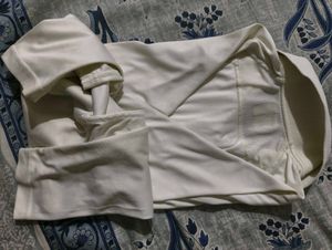 Cricket Jersey Upper Full Sleeves