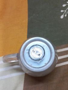 Sensor RGB Lighting Cup(30rs.off)