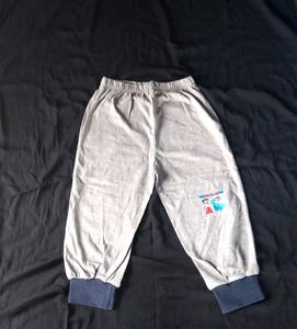 NewKids TrackPants 4-5 Year