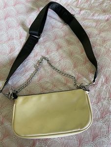 Slingbag