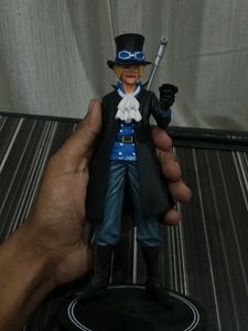 Sabo One&#39; Piece