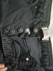Newly Denim Shorts For Women
