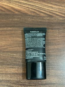 Insight HD Foundation