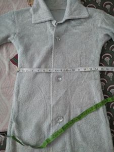 sell offer