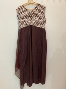 ZUdio Kurtis For Womens
