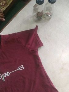 This Is New Product @flower3056