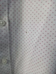 Men&#39;s John Players Shirt