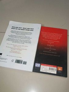 Philosophy Books Bundle