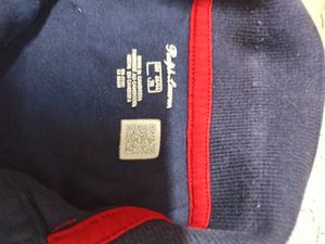 Ladies Love Me Baby Onesie