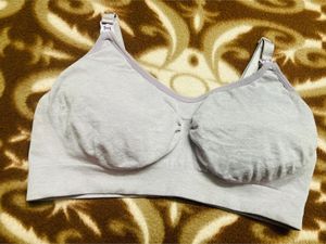 Sport Bra