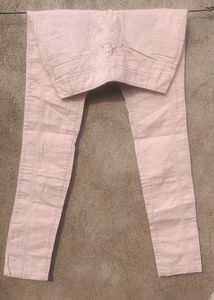 Women Jeans