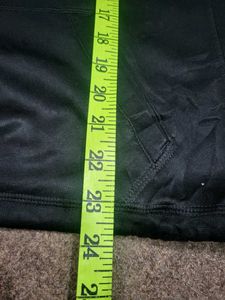 Nike Livestrong Hoodie