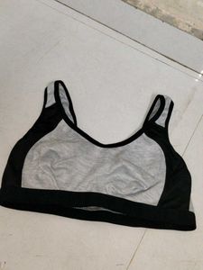 Sports Bra For Woman