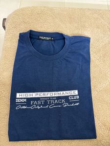 Fastrack T Shirt