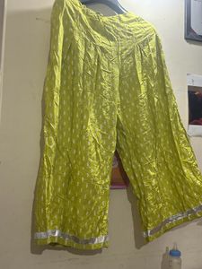 beautiful suit
