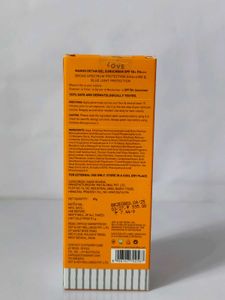 Dot &amp; Key Mango Detan Sunscreen