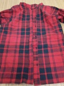 Formal Shirt