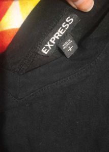 Women Top