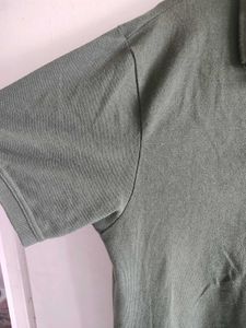 Royal Enfield Tshirt Size 2xl Siz Original