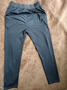 Unisex Lower