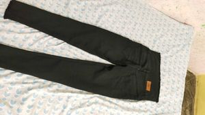 Skinny Jeans Combo