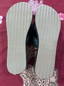 Michael Kors Sandals