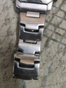 Fastrack Mens Watch