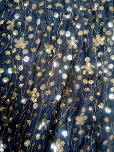 Party Wear