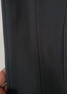Stretchable Pant