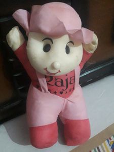 Baby Doll