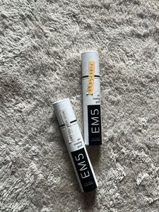 EM5 Perfumes
